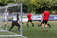 /album/sva-cup-2025/toernooi-maastricht-204-jpg/